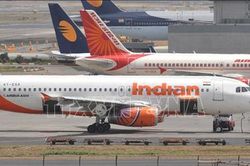 Phi công Air India phải xét nghiệm ma túy sau sự cố trên không