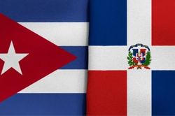 Cuba phản đối Dominicana trục xuất nhân viên ngoại giao