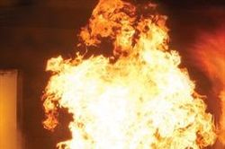 Ai Cập: Nổ bình khí helium tại trung tâm thương mại ở Cairo, ít nhất 2 người thiệt mạng