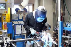 Nhật Bản nâng điều kiện khi xét thị thực nhân lực trình độ cao