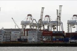 Argentina khẳng định mong muốn tăng cường quan hệ hợp tác với ASEAN