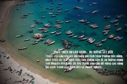 Câu chuyện hôm nay qua ảnh - sáng 14/8