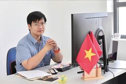 Chỉ thị 07-CT/TW: Thế hệ trẻ đưa việc học tập, thực hành theo Bác thành hành động cụ thể