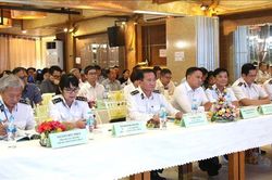 Tiêm vaccine tạo 'lá chắn' bảo vệ đàn vật nuôi