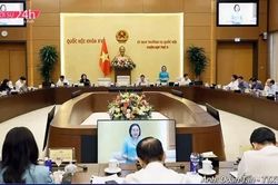 Thời sự 24h qua ảnh chiều 14/08