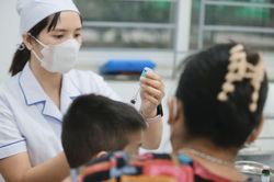 Nhận biết sớm viêm não Nhật Bản để tránh biến chứng nguy hiểm