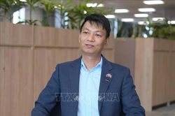 Hợp tác KHCN Việt Nam - Zealand: Biến khát vọng hợp tác thành hành động