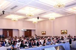 Bứt phá năng suất, tạo động lực tăng trưởng mới từ khoa học và công nghệ