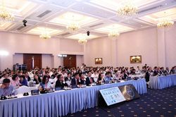 Bứt phá năng suất, tạo động lực tăng trưởng mới từ khoa học và công nghệ
