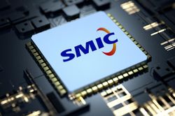 Gã khổng lồ chip SMIC của Trung Quốc ghi nhận lợi nhuận quý II tăng hơn 250% nhờ AI