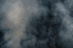 R&ograve; rỉ kh&iacute; độc tại xưởng ph&aacute; dỡ t&agrave;u ở Bangladesh, nhiều người thiệt mạng