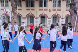 TP Hồ Chí Minh tập trung nâng chất lượng giáo dục trong năm học mới