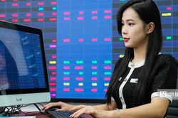 VN-Index có thể lùi về 1.750 điểm, cảnh báo nhịp hồi phục đang suy yếu