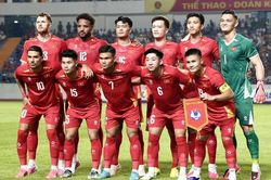 ASEAN Cup 2026: Tuyển Việt Nam cần thay đổi gì để thắng Malaysia?