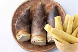 Ăn măng tươi nhớ kỹ điều này, chế biến sai cách có thể 'rước độc' vào người