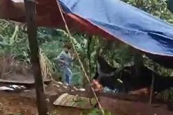 Vụ nhân viên thư viện trường tiểu học tử vong: Bất ngờ danh tính hung thủ