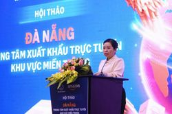 Muốn bán hàng sang Mỹ, doanh nghiệp Việt phải thay đổi gì?