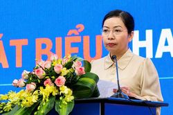 Muốn bán hàng sang Mỹ, doanh nghiệp Việt phải thay đổi gì?