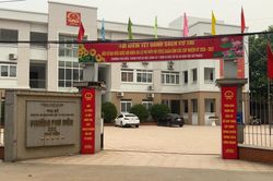 Hà Nội: Tái định cư tuyến 2,5 (đoạn Xuân Đỉnh), cần cơ chế phối hợp linh hoạt vì lợi ích người dân