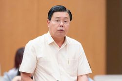 Quản lý người lao động bằng mã số, dữ liệu, khai thác hiệu quả nguồn nhân lực về nước