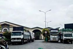 An Giang quyết liệt chống buôn lậu