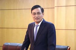 Đề nghị kỷ luật nguyên Thứ trưởng Trần Quý Kiên và nguyên Tổng giám đốc Cao su Đồng Nai