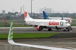 Indonesia dẫn đầu thị trường hàng không Đông Nam Á
