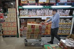 Th&aacute;i Lan kỳ vọng v&agrave;o động lực kinh tế số