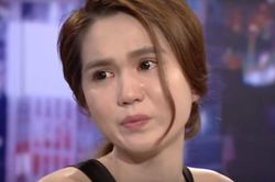 Ngọc Trinh trở lại sau số tiền hơn 310 tỷ đồng