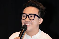 Trấn Thành đón tin vui lớn từ khán giả