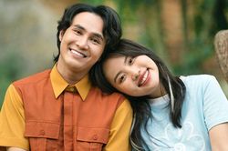 Kh&oacute; cho Huỳnh Lập khi thiếu Phương Mỹ Chi