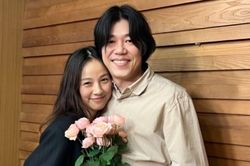 Cuộc sống của Lee Hyori và chồng ở căn nhà 6 tỷ won