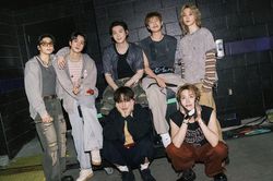 BTS lập kỷ lục chưa từng có với nghệ sĩ nước ngoài tại Nhật Bản
