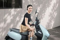 Từ giảng đường đến công sở: Bí kíp “mang cả thế giới” xuống phố của Gen Z đa nhiệm