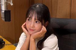 Nam Bo Ra khoe thành công sau khi sinh con