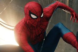 Spider-Man: Brand New Day cán mốc 700 triệu USD nhanh nhất tại Mỹ