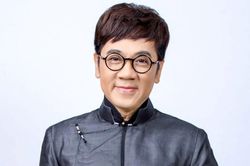 Hạnh ph&uacute;c của NSƯT Th&agrave;nh Lộc sau số tiền 2 tỷ đồng