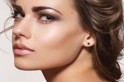 Những vị trí nốt ruồi được quan niệm mang lại may mắn, hậu vận giàu sang
