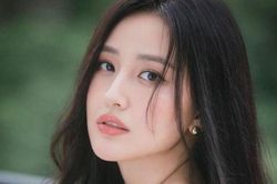 Đến Hà Nội quê nhà Hoa hậu Mai Phương Thúy, ăn gì để cảm nhận trọn vị đất Kinh kỳ?