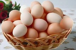 Ăn gì vào buổi tối để cơ thể nhẹ nhàng, ngủ ngon hơn?