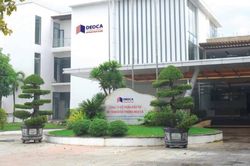 Phía sau khoản lãi tăng 20% của Công ty Đầu tư hạ tầng giao thông Đèo Cả