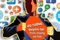 Hiện tượng 'lệch chuẩn thần tượng': Cần áp dụng cơ chế quản lý theo định danh cá nhân