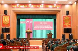 Bộ đội Biên phòng Đắk Lắk phát động '30 ngày hành động kiểu mẫu'