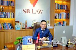 Luật sư Nguyễn Thanh Hà: Cốt lõi cải cách thị trường tài chính là cơ chế thực thi