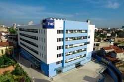Lợi nhuận kỷ lục chưa đủ giúp TNG thoát áp lực lãi vay