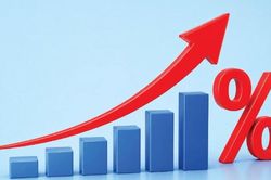 Lãi suất ngân hàng hôm nay 14/8: Tiếp tục có biến động mới