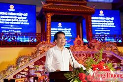 Thành phố Huế: Kết nối Mạng đa kênh KOLs lan tỏa văn hóa, du lịch