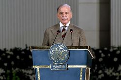 Pakistan sẽ đáp trả nếu Ấn Độ không thay đổi lập trường về nguồn nước