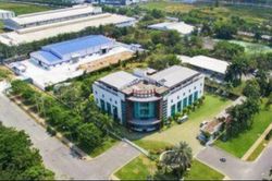 KBC dự kiến phát hành 1.000 tỷ đồng trái phiếu nhằm tái cơ cấu nợ