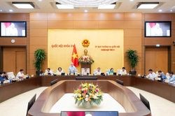 Tích hợp 4 Chương trình mục tiêu quốc gia: Thu gọn đầu mối, đẩy mạnh phân cấp